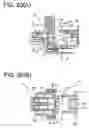 Fig. 19 - Connector and a method of assembling it