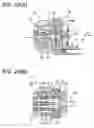 Fig. 22 - Connector and a method of assembling it