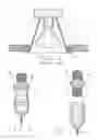 Fig. 02 - Hanging lamp conversion connector