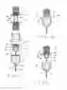 Fig. 04 - Hanging lamp conversion connector