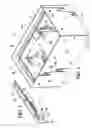 Fig. 02 - Communications box