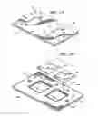Fig. 03 - Communications box