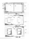 Fig. 04 - Communications box