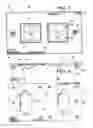 Fig. 05 - Communications box