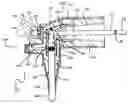 Fig. 01 - Over-voltage protection system