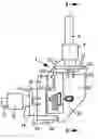 Fig. 01 - Connecting element for shielded USOC RJ telecommunication and/or data cables having metal housing