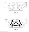 Fig. 02 - Method for forming polymer materials utilizing modular die units