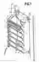 Fig. 02 - Fiberglass termination