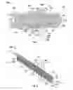 Fig. 02 - Electrical contact with plural arch-shaped elements