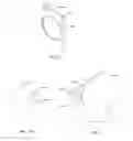 Fig. 07 - Watthour meter box flange and method for installation of same