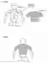 Fig. 09 - Image generation system (game system), image generation method, program and information storage medium