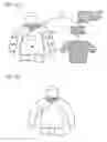 Fig. 13 - Image generation system (game system), image generation method, program and information storage medium