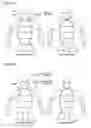 Fig. 15 - Image generation system (game system), image generation method, program and information storage medium