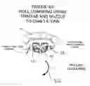 Fig. 07 - System and method for controlling a waterjet driven vessel