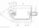 Fig. 01 - Steering control system for boat