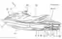 Fig. 01 - Boat propulsion unit