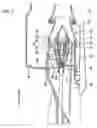 Fig. 03 - Boat propulsion unit