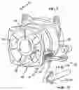 Fig. 04 - Boat propulsion unit