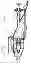 Fig. 07 - Boat propulsion unit