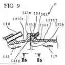 Fig. 08 - Boat propulsion unit