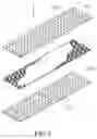 Fig. 03 - Bamboo slat