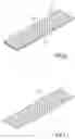 Fig. 07 - Bamboo slat