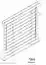 Fig. 08 - Bamboo slat