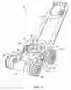 Fig. 02 - Toy lawn mower
