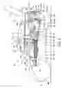 Fig. 07 - Toy lawn mower
