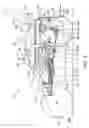 Fig. 08 - Toy lawn mower
