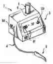 Fig. 01 - Micro-abrasion device