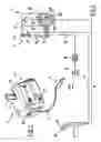 Fig. 02 - Micro-abrasion device