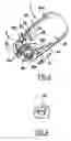 Fig. 03 - Micro-abrasion device