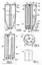 Fig. 04 - Micro-abrasion device
