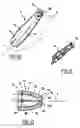 Fig. 05 - Micro-abrasion device