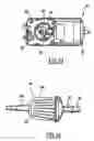 Fig. 06 - Micro-abrasion device