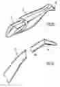 Fig. 07 - Micro-abrasion device