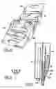 Fig. 09 - Micro-abrasion device