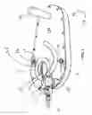 Fig. 02 - IMPROVED EDGER FOR STONE, GRANITE, MARBLE AND THE LIKE
