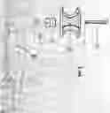 Fig. 06 - IMPROVED EDGER FOR STONE, GRANITE, MARBLE AND THE LIKE
