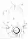 Fig. 07 - IMPROVED EDGER FOR STONE, GRANITE, MARBLE AND THE LIKE