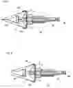 Fig. 02 - Self-aligning blade angle guide