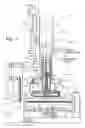 Fig. 02 - Perforation and grooving for polishing articles