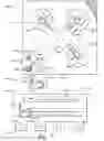 Fig. 09 - Perforation and grooving for polishing articles