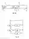Fig. 07 - Converting a fluctuating stream of poultry into a uniform stream of poultry