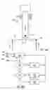 Fig. 22 - Converting a fluctuating stream of poultry into a uniform stream of poultry