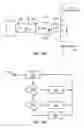 Fig. 35 - Converting a fluctuating stream of poultry into a uniform stream of poultry