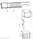 Fig. 03 - Ventilated nail table