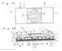 Fig. 02 - Fan/filter unit and clean booth equipeed therewith