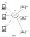 Fig. 06 - Method and system for analyzing the effectiveness of marketing strategies